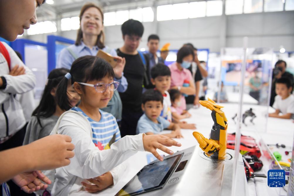 2025澳门百利宫